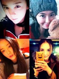 明星网红被顶替视频,背后真相令人震惊