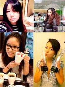 明星网红被顶替视频,背后真相令人震惊