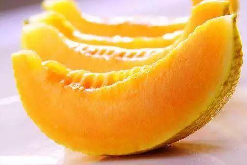 海南今日哈密瓜价,新鲜直供，价格亲民