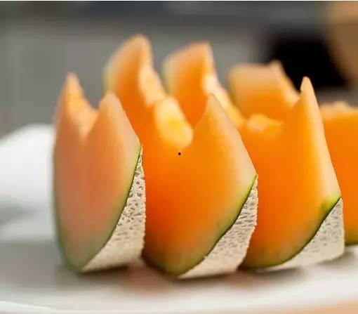 海南今日哈密瓜价,新鲜直供，价格亲民