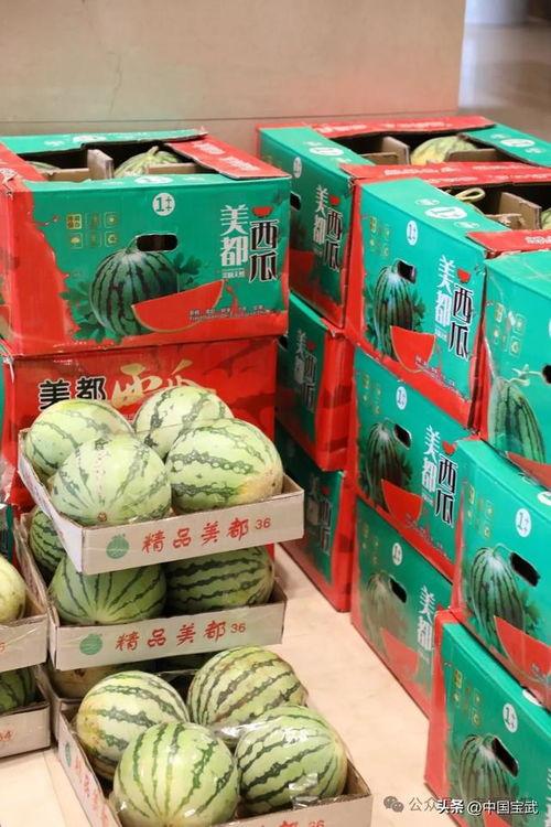 微山吃瓜最新事件爆料新闻,最新爆料揭露惊人内幕