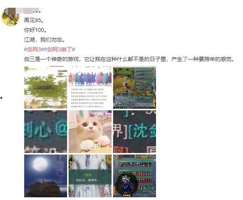 鉴定一下网络热门瓜,追踪热点背后的真相与奥秘