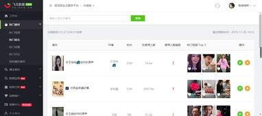 有什么热门网爆瓜的视频,最新热门网爆瓜视频盘点
