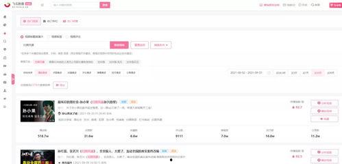 有什么热门网爆瓜的视频,最新热门网爆瓜视频盘点