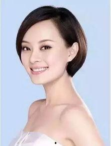 安庆明星网红有谁了,本地网络红人风采展示