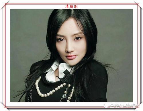 安庆明星网红有谁了,本地网络红人风采展示