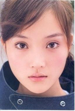 安庆明星网红有谁了,本地网络红人风采展示