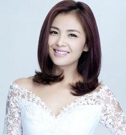 校园明星网红有哪些,盘点当下热门校园明星网红