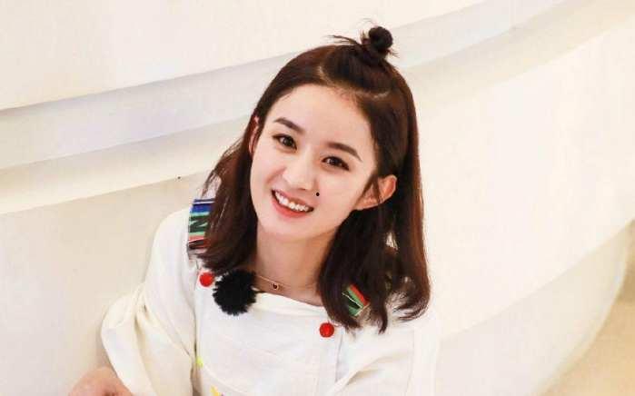 校园明星网红有哪些,盘点当下热门校园明星网红