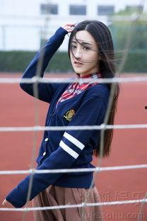 校园明星网红有哪些,盘点当下热门校园明星网红