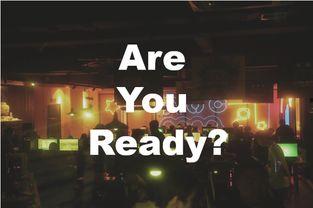 今日吃瓜成都新闻直播,今日吃瓜新闻盘点，热点事件一网打尽