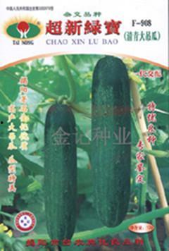 吊瓜今日价格行情,涨跌波动一览无遗