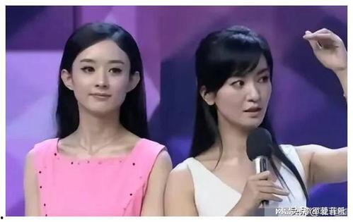 娱乐圈吃瓜爆料在哪看,揭秘吃瓜圣地，一网打尽热门八卦！