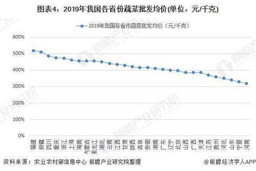 今日瓜菜行情分析,洞察今日价格走势