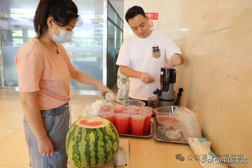 青县吃瓜最新事件爆料视频,揭秘最新爆料视频背后的惊人真相