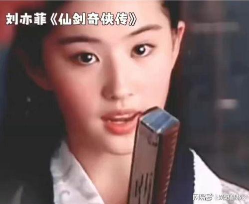 明星网红找王麻子,揭秘明星网红背后的神秘力量