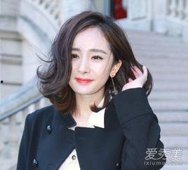 女明星网红风格图片,女明星的时尚魅力瞬间捕捉