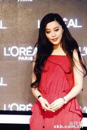 女明星网红风格图片,女明星的时尚魅力瞬间捕捉