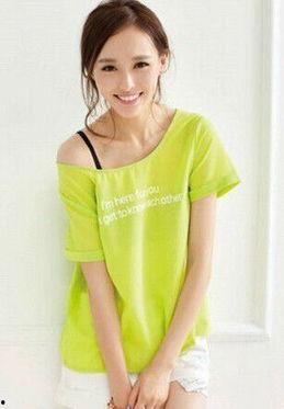 最近瘦了的明星网红,“瘦身奇迹！盘点近期爆火的明星网红减肥秘籍”