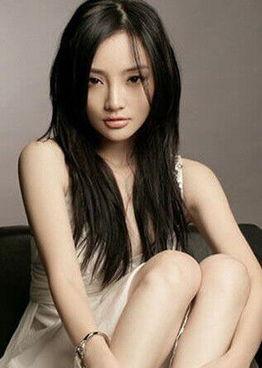 最近瘦了的明星网红,“瘦身奇迹！盘点近期爆火的明星网红减肥秘籍”