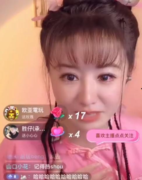 明星网红怎么那么挣钱,揭秘明星网红高收入背后的秘密