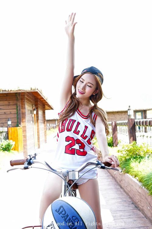 吃瓜爆料就看黑料社38,吃瓜爆料，黑料社38独家揭秘