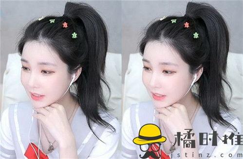 799su吃瓜黑料,吃瓜黑料背后的真相与争议