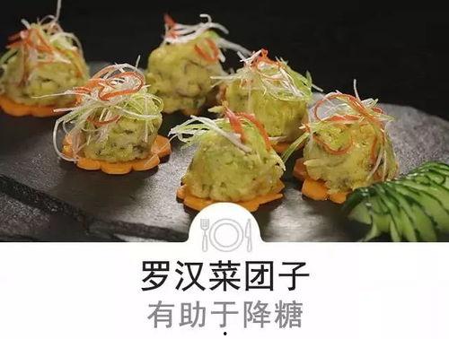 799su吃瓜黑料,吃瓜黑料背后的真相与争议