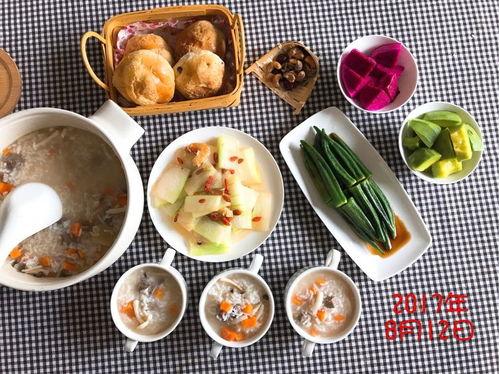 李食早餐吃黑瓜好吗,健康美味两不误