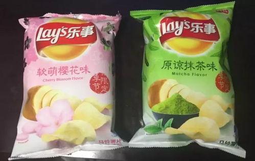 黑瓜吃小朋友薯片视频,引发网友热议