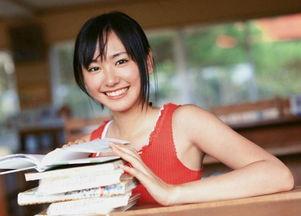 校园美女明星网红