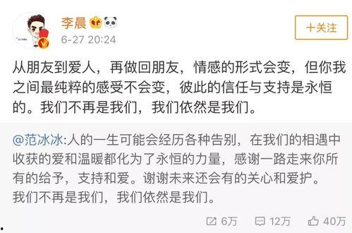 今日吃瓜经典语录,笑料百出，笑翻你的周末