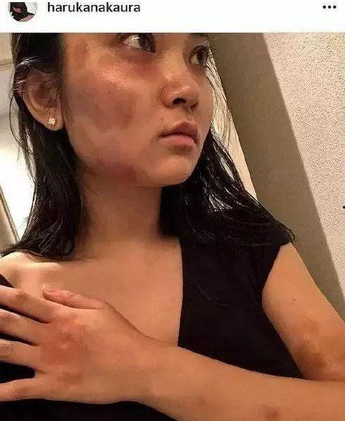 最新最热门吃瓜事件是什么,揭秘某明星惊天秘闻