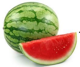 最新最热门吃瓜事件是什么,揭秘某明星惊天秘闻