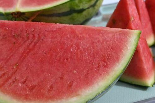 今日洋瓜价格最新行情,价格波动解析与市场趋势洞察