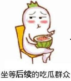 潮汕热门吃瓜事件真相揭秘,揭秘背后的真相与真相背后的真相