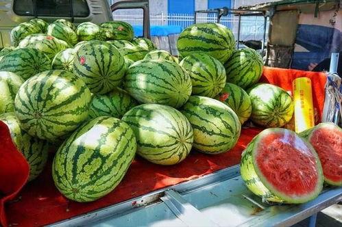 潮汕热门吃瓜事件真相揭秘,揭秘背后的真相与真相背后的真相