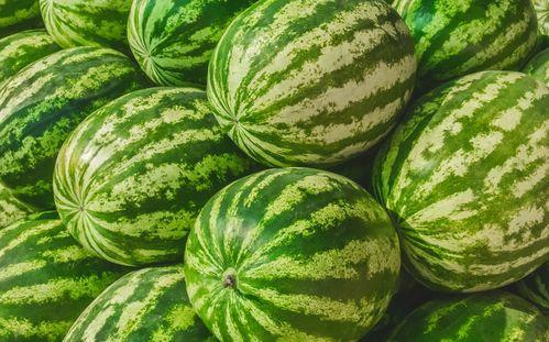 大黑吃瓜,揭秘娱乐圈幕后风云