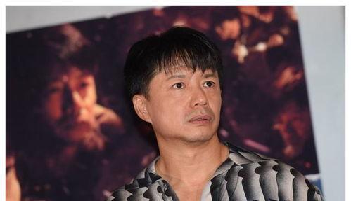 娱乐圈吃瓜爆料窦骁,娱乐圈新恋情引发热议