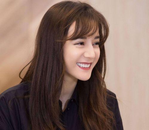 抖音热瓜大热门事件cg,CG事件引发全网热议，揭秘背后真相