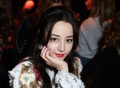 抖音热瓜大热门事件cg,CG事件引发全网热议，揭秘背后真相