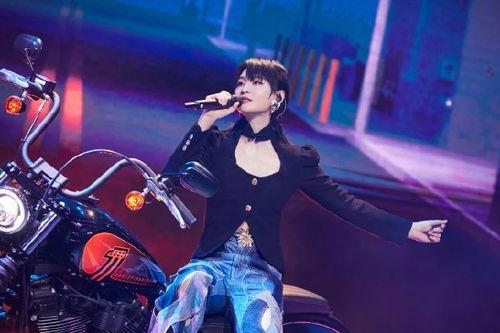 热门事件黑料不打烊吃瓜官网