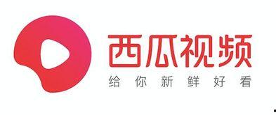 北京瓜王今日头条,瓜王今日头条揭晓，谁是果香四溢的佼佼者？