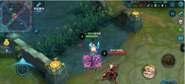 吃瓜爆料雅典娜视频下载,吃瓜爆料视频下载全攻略