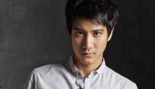 近期热门吃瓜事件男网红,揭秘近期热门吃瓜事件背后的真相