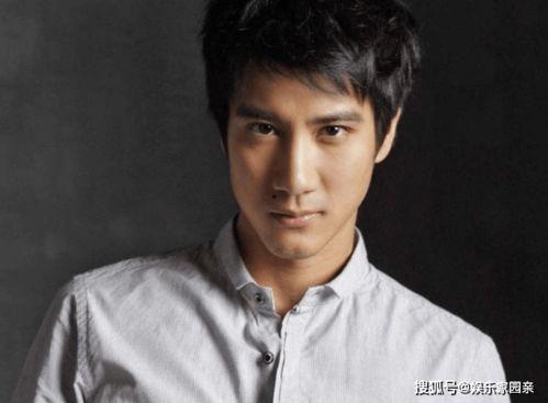 近期热门吃瓜事件男网红,揭秘近期热门吃瓜事件背后的真相