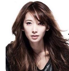 做梦老梦到明星网红,揭秘我与明星网红的奇幻邂逅