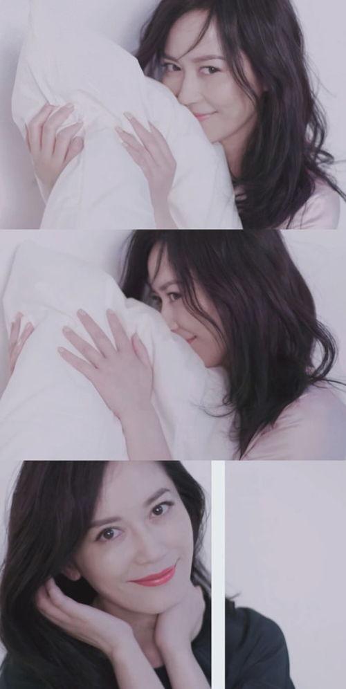 做梦老梦到明星网红,揭秘我与明星网红的奇幻邂逅