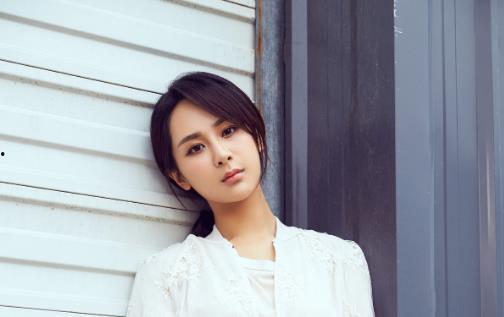 杨紫娱乐圈吃瓜爆料视频