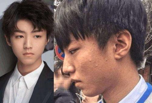 明星网红单挑男星视频,网红单挑挑战！明星男星激烈对决视频曝光